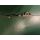 ROTO Centro 100 Getriebe R610B10 R610A10 R610C10 Gr. 730 620-1000 mit 1 Längszapfen Variabel Raum0R9/22