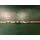ROTO Centro 100 Getriebe R610B10 R610A10 R610C10 Gr. 730 620-1000 mit 1 Längszapfen Variabel Raum0R9/22