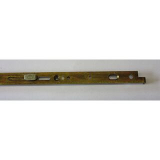 ROTO Centro Sicherheits Mittelverschluß R645B70 1600-1800 FachR2/3