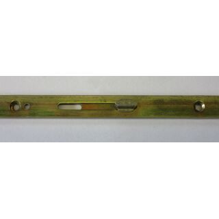 ROTO Centro Sicherheits Mittelverschluß R645B30 800-1000 FachR2/3