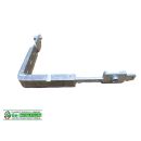 NOTTER Eckumlenkung 126030 links FachP5174