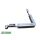 NOTTER Eckumlenkung 126030 links FachP5174