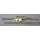 Schwingflügelgetriebe Länge 230mm Stulpbreite 20mm