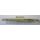 Schwingflügelgetriebe Länge 230mm Stulpbreite 20mm