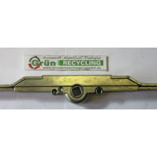 GU Kantengetriebe Konstant 13237.10 FFH 851-975 G=400mm mit zwei Rollzapfen Raum7W2