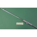 GU Kantengetriebe Konstant 13237.10 FFH 851-975 G=400mm mit zwei Rollzapfen Raum7W2