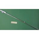 GU Kantengetriebe Konstant 13237.10 FFH 851-975 G=400mm mit zwei Rollzapfen Raum7W2