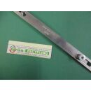 GU Kantengetriebe Konstant 13237.10 FFH 851-975 G=400mm mit zwei Rollzapfen Raum7W2