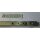GU Kantengetriebe Konstant 13237.10 FFH 851-975 G=400mm mit zwei Rollzapfen Raum7W2