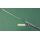 GU Kantengetriebe Konstant 13237.10 FFH 851-975 G=400mm mit zwei Rollzapfen Raum7W2