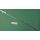 GU Kantengetriebe Konstant 13237.10 FFH 851-975 G=400mm mit zwei Rollzapfen Raum7W2