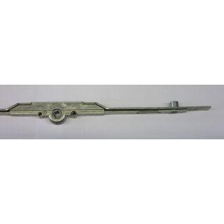 GU Kantengetriebe 13237.07 FFH 551-700 R7R1LS/15