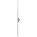GU Getriebe variabel UF8-611 FFH 590-700 G-22081-00-0-1...