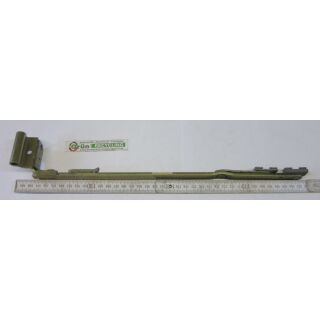 ROTO Axerarm V35 rechts FFB 350-700 Raum0R5