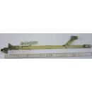 ROTO Axerarm V35 rechts FFB 350-700 Raum0R5
