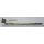 ROTO Axerarm V35 rechts FFB 350-700 Raum0R5