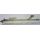 ROTO Axerarm V35 rechts FFB 350-700 Raum0R5
