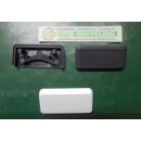 RC SYSTEM Wasserkappen 71P00171 71P001 schwarz oder...