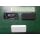 RC SYSTEM Wasserkappen 71P00171 71P001 schwarz oder weiß 50x22mm Nachdruck