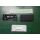 RC SYSTEM Wasserkappen 71P00171 71P001 schwarz oder weiß 50x22mm Nachdruck