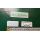 RC SYSTEM Wasserkappen 71P00171 71P001 schwarz oder weiß 50x22mm Nachdruck
