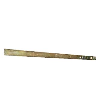 WINKHAUS Verlängerung GZMR1050 , TL2 , FFH770-1050 , FSSW Raum11W3/4