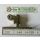 Roto Drehband Falzmittelband 6212169800 Centro 100 mit KU Buchse mit 4mm (Scherenkopf 19mm) FachP1038