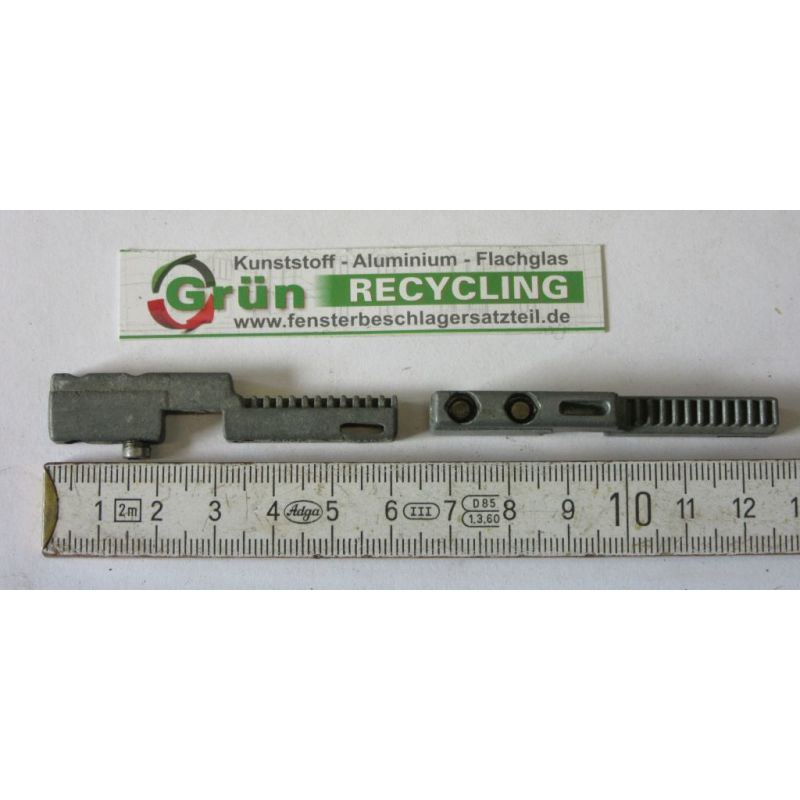 ROTO Fixmaßeinsteller 6308000420 intro SchrankP142/1, 4,76 € 