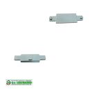 NOTTER Mitnehmer für Fensterhebel 126010 NACHBAU in...
