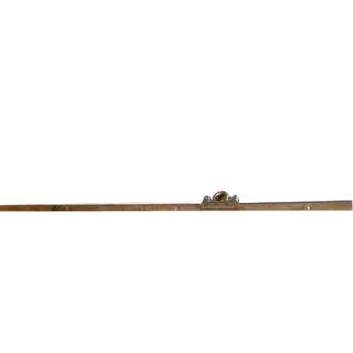WINKHAUS Getriebe GVM1350/3 FFH920-1350 Raum11R3RSR5/1