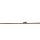 WINKHAUS Getriebe GVM1350/3 FFH920-1350 Raum11R3RSR5/1