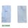 ALUPLAST Wasserkappen Schwarz Grau weiß 35x18mm Raum2S6R3/9