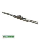 WINKHAUS Getriebe GRM1800/2 FFH1300-1800 mit 2 Rollzapfen Dorn 8,5 mm Raum11R3RSR1/2