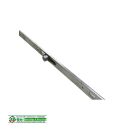 WINKHAUS Getriebe GRM1800/2 FFH1300-1800 mit 2 Rollzapfen Dorn 8,5 mm Raum11R3RSR1/2