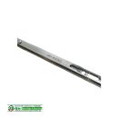 WINKHAUS Getriebe GRM1800/2 FFH1300-1800 mit 2 Rollzapfen Dorn 8,5 mm Raum11R3RSR1/2