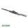 WINKHAUS Getriebe GRM1800/2 FFH1300-1800 mit 2 Rollzapfen Dorn 8,5 mm Raum11R3RSR1/2