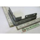 NOTTER Eckumlenkung 630-1/1 Serie 630 95x95mm FachVR3/101