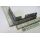 NOTTER Eckumlenkung 630-1/1 Serie 630 95x95mm FachVR3/101