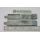 NOTTER Fingerriegel Kippriegel 630-1/6 zu Serie 630 SchrankP361/3
