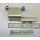 Drehband zu Serie 630 links FachS168/7