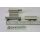Drehband zu Serie 630 links FachS168/7