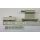 Drehband zu Serie 630 rechts FachS168/7