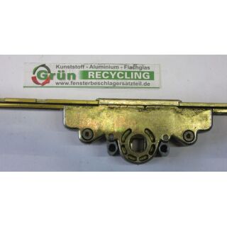 ROTO Centro 100 Getriebe variabel Gr. 1730/2MV 1600-2000 Dorn 25/30/35/40/45/50
