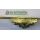 ROTO Centro 100 Getriebe variabel Gr. 1730/2MV 1600-2000 Dorn 25/30/35/40/45/50
