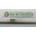 ROTO Centro 100 Getriebe variabel Gr. 1730/2MV 1600-2000 Dorn 25/30/35/40/45/50