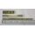 ROTO Kupplung CE. 100 R608A23008 FachX1476