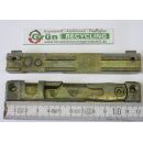 ROTO Schließblech 64823425000R  951  SchrankP156/8...