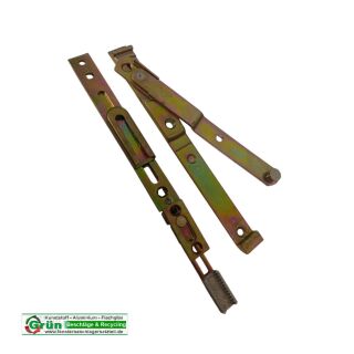 ROTO Schere Zweitschere RB-Centro 100 R608C601, 6441450220 FachX1488