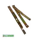 ROTO Schere Zweitschere RB-Centro 100 R608C601,...