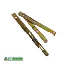 ROTO Schere Zweitschere RB-Centro 100 R608C601, 6441450220 FachX1488